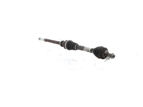 Right front driveshaft CITROËN XSARA (N1) 1.4 i | BP16708965M39 