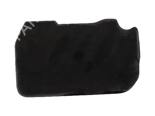 Used Upper protection PEUGEOT 2008 I (CU_) 1.2 THP 110 / PureTech 110 (110 hp) 31303832