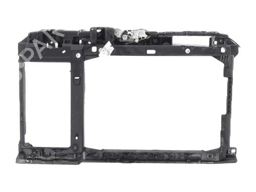 Used Front slam panel CITROËN C4 III (BA_, BB_, BC_) 1.2 PureTech 130 (BAHNSA, BAHNSB) (130 hp) 31057234