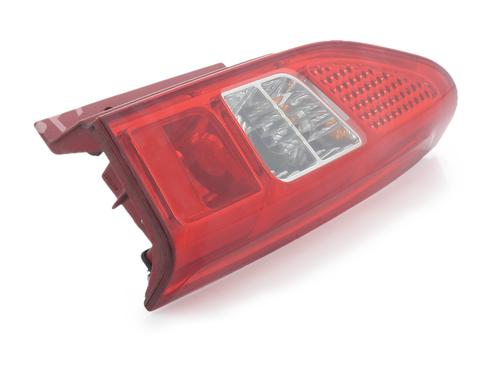 Right taillight PEUGEOT PARTNER Tepee 1.6 HDi 90 | BP40115197C35 - Image 5