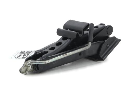 Used Other FIAT TIPO (160_) 1.7 D (160.AG) (58 hp) 30982170