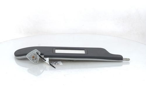Right sun visor PEUGEOT 205 II (20A/C) 1.9 GTI | BP18233266I2 
