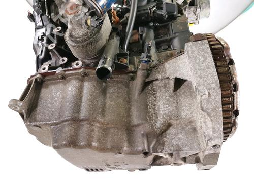 Engine RENAULT CLIO III (BR0/1, CR0/1) 1.5 dCi (BR17, CR17) | BP36402182M1 - Image 14