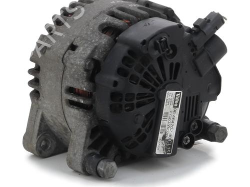 Generator CITROËN C3 I (FC_, FN_)  | BP28573601M7