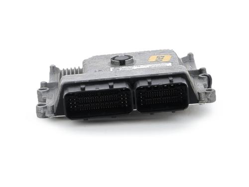 motorstyringsenhed-citroen-c4-cactus-2014-37256749 main image