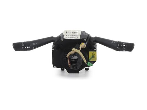 Used Switch Switch FIAT GRANDE PUNTO (199_) 1.3 D Multijet (75 hp) 40487608 40487608