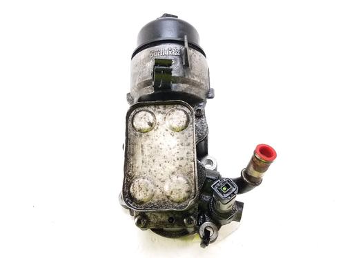 Used Support VOLVO V50 (545) 2.0 D (136 hp) 25832206