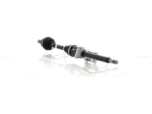 Right front driveshaft ALFA ROMEO GIULIETTA (940_) 2.0 JTDM (940FXQ1A, 940FYC1A) | BP20219109M39 