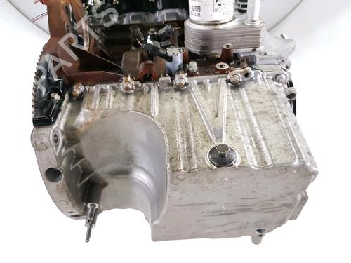 Engine FORD FOCUS III 1.0 EcoBoost | BP32401642M1