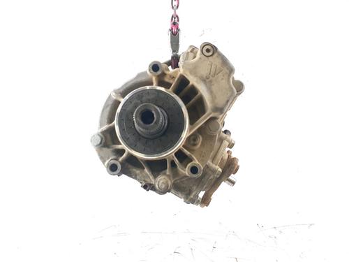 Boîte de transfert VW TIGUAN (AD1, AX1) 2.0 TDI 4motion | BP30334749M36 