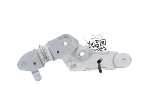 Used Tailgate lock Tailgate lock 38552659 38552659