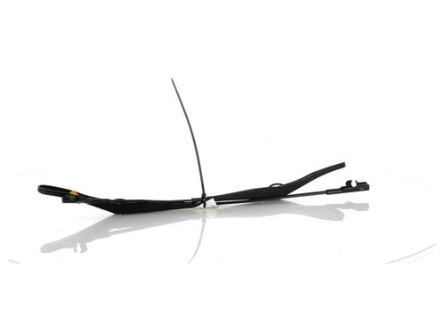 Used Front windshield wiper arm OPEL ASTRA H GTC (A04) 1.6 (L08) (116 hp) 27903973