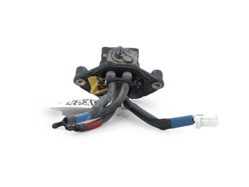 Elektronisk modul Elektronisk modul NISSAN QASHQAI II (J11, J11_) 1.6 dCi (130 hp) 36211185 36211185