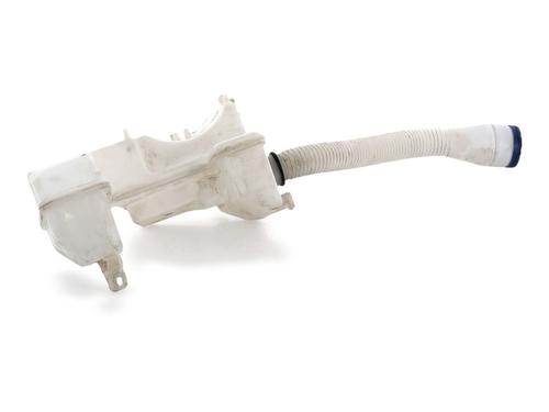 Used Windscreen washer tank Windscreen washer tank 38586034 38586034