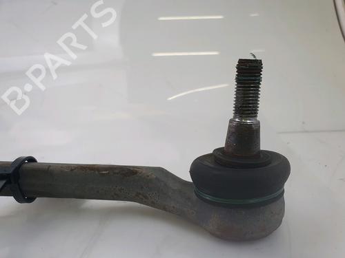 Steering rack RENAULT MEGANE III Grandtour (KZ0/1) 1.5 dCi (KZ09, KZ0D, KZ1G, KZ29, KZ14, KZ1W, KZ10, KZ1F,... | BP26198226M22 