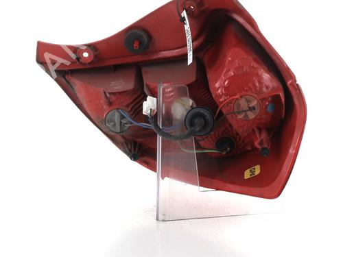 Left taillight OPEL KARL (C16) 1.0 | BP33949380C34 - Image 4