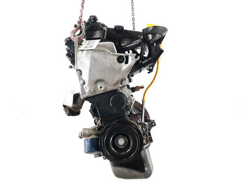 BP32039880M1 main image