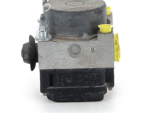 ABS pump FIAT PANDA (169_) 1.1 (169.AXA1A) | BP37869624M43 - Image 2