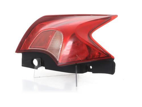 Feu arrière gauche NISSAN NOTE (E12) 1.5 dCi | BP37065417C34 - Image 2