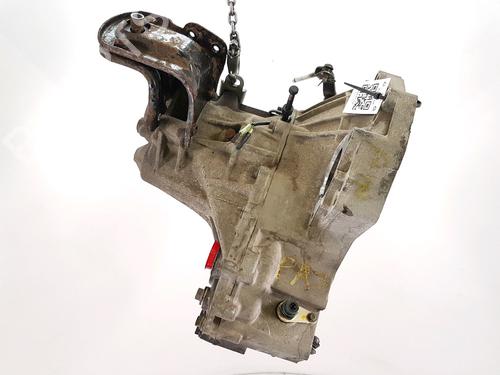 Gearbox MG MG TF 135 | BP29552351M3 
