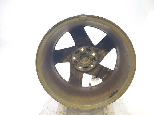 Rim DACIA DUSTER (HS_) 1.5 dCi | BP27582087C45 