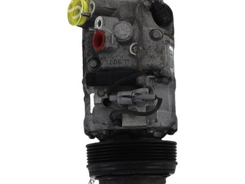 AC compressor BMW X1 (E84) xDrive 18 d | BP37166532M34 - Image 5