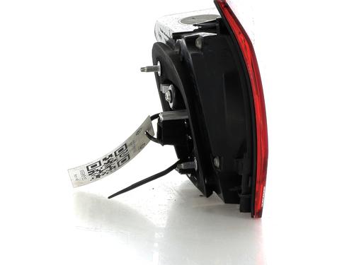 Left tailgate light VW GOLF VI (5K1) 2.0 R 4motion | BP21061724C79 