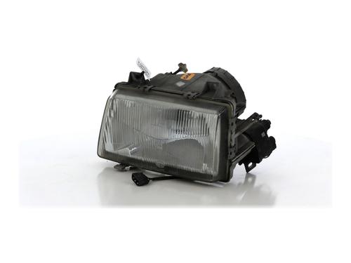Used Left headlight SAAB 900 I Combi Coupe 2.0 -16 (126 hp) 28446912
