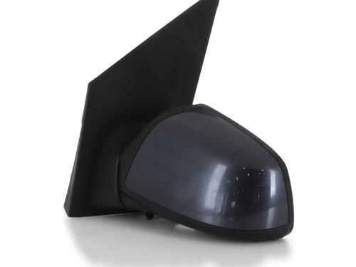 Left mirror FORD FIESTA V (JH_, JD_) 1.4 TDCi | BP30800247C26 