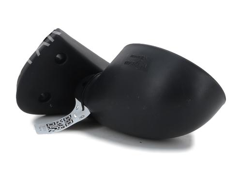 Retrovisor derecho RENAULT TWINGO I (C06_) 1.2 (C066, C068) | BP29443981C27 