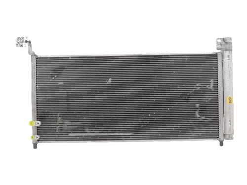 Used AC radiator AC radiator 37709438 37709438