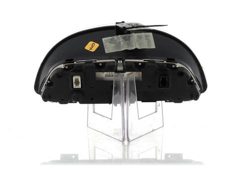 Instrument cluster CITROËN XSARA (N1) 1.4 i | BP20101447C47 