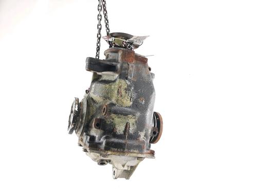 Used Rear differential Rear differential 36897900 36897900