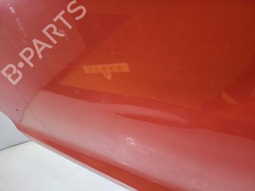 Right front door FORD KA (RU8) 1.2 | BP25209534C3