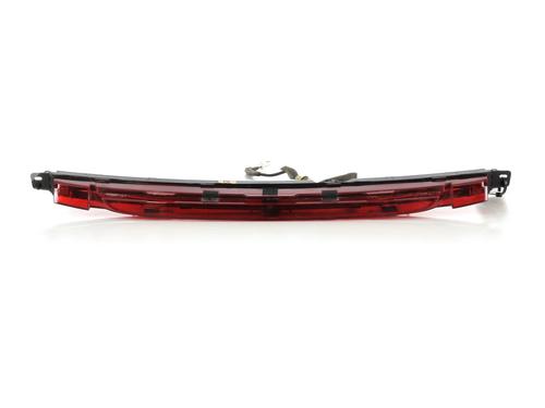 Luz central de freno MAZDA CX-30 (DM) e-SKYACTIV-X M Hybrid AWD (186 hp) 27439354