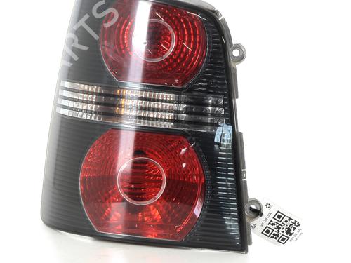 Left taillight VW TOURAN (1T1, 1T2) 1.9 TDI | BP27454199C34 