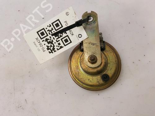 Horn SMART FORTWO Cabrio (450) 0.7 (450.452) | BP27915773E13 