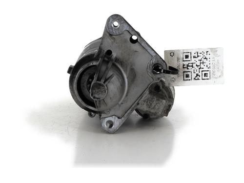 Startmotor CITROËN C3 II (SC_) 1.6 HDi | BP28712997M8 
