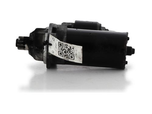 Starter VW GOLF V (1K1) 2.0 TDI 16V | BP31152243M8
