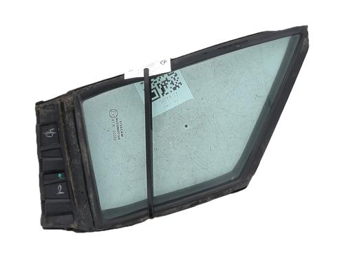Used Front right quarter glass Front right quarter glass TOYOTA COROLLA Hatchback (_E21_, _EA1_, _EH1_) 2.0 Hybrid (MZEH12) (180 hp) 40291182 40291182