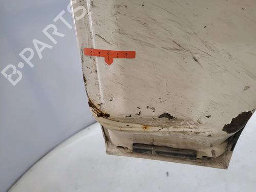 Dør høyre foran PIAGGIO PORTER Platform/Chassis 1.3 | BP28008046C3 