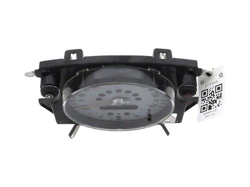 Used Instrument cluster MINI MINI Convertible (R52) One (90 hp) 30334872