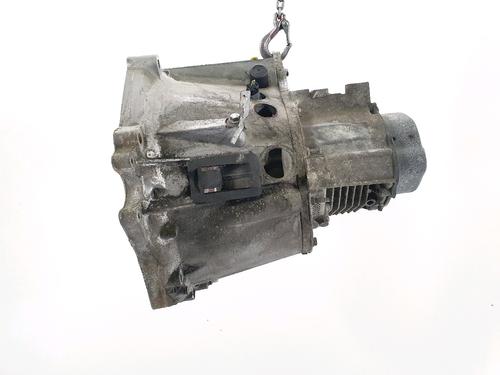 Used Gearbox Gearbox 37532830 37532830