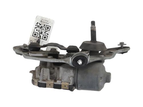 front-wiper-motor-peugeot-508-i-8d_-2010-2011-2012-2013-2014-2015-2016-2017-2018-33111258 main image