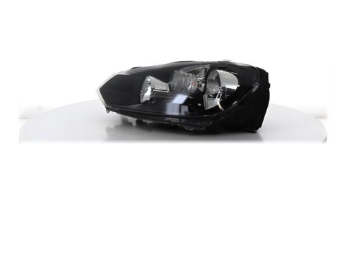 Used Left headlight Left headlight 38946986 38946986