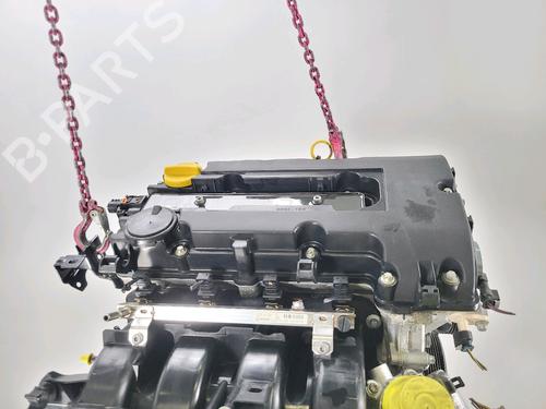 Engine OPEL ADAM (M13) 1.4 | BP28971149M1