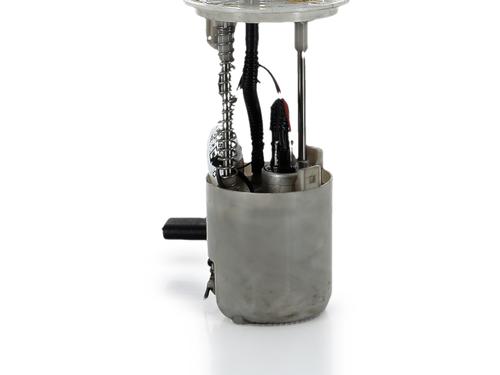 Fuel pump PEUGEOT 4008 1.8 HDi AWC | BP39736578M76 - Image 2