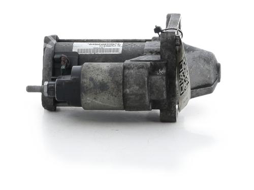 BP35891702M8 main image