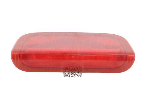 Third brake light NISSAN JUKE (F15) 1.5 dCi | BP24482624L11 