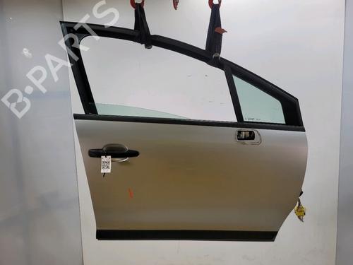 right-front-door-citroen-c4-i-lc_-2004-2005-2006-2007-2008-2009-2010-2011-2012-2013-2014-32153098 main image
